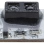 Paulmann MaxLED Touchless Sensor für LED-Streifen, berührungslose Steuerung.