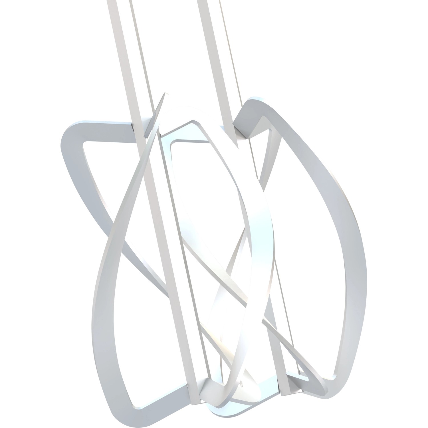 Güde Rührwerk GRW 1811.1 Twin_3