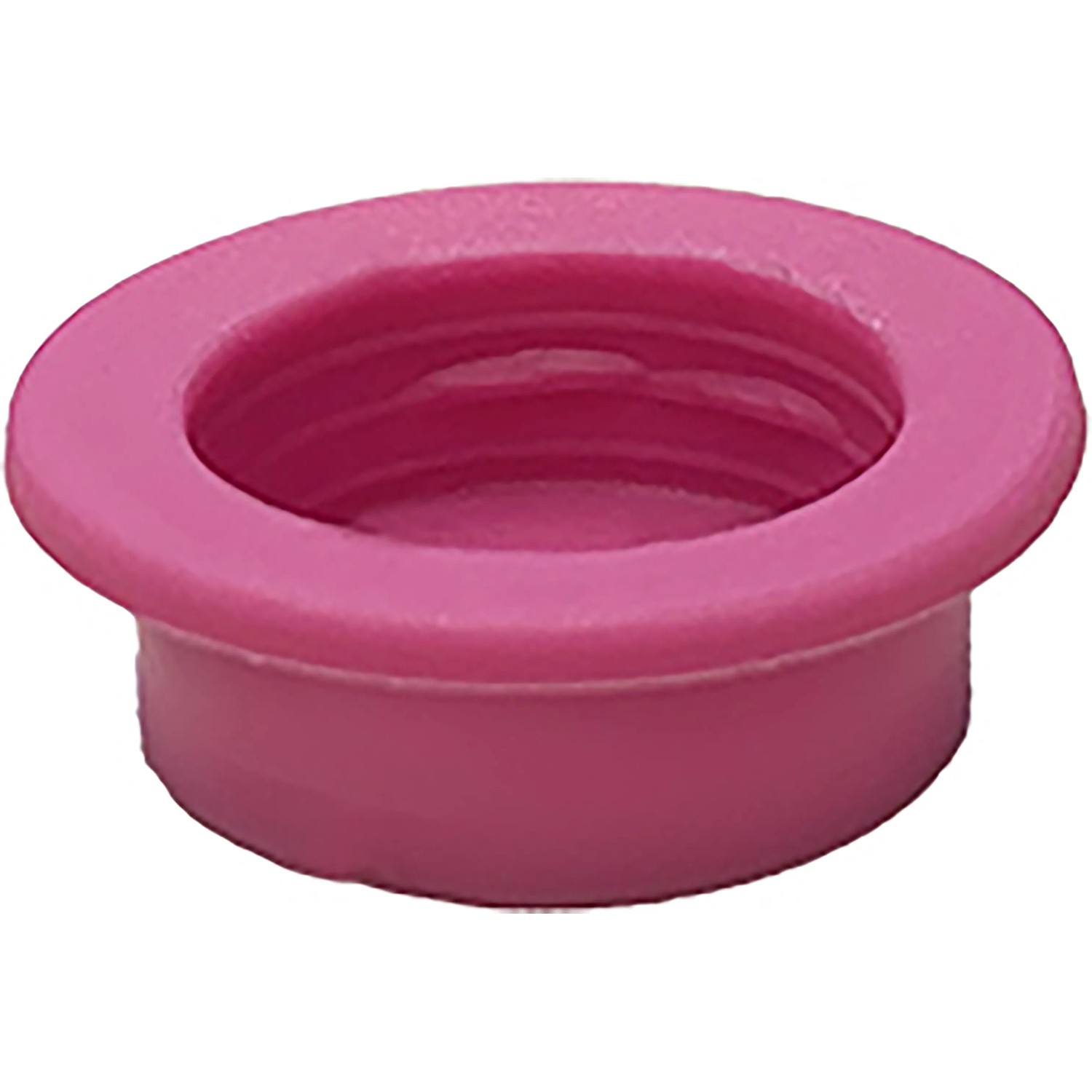 Teraplast Aqua Diensions 78,5 C X 38,5 C X 34 C – Jardinière D'extérieur En Plastique At
