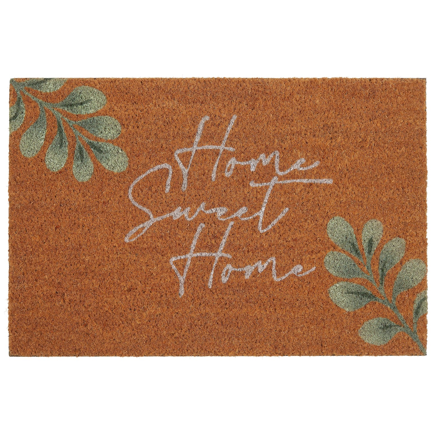 Mömax Fußmatte Home Sweet Home ca. 40x60cm