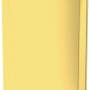 Ideal Standard Connect Air Waschtischarmatur Niederdruck, gebürstetes Gold.