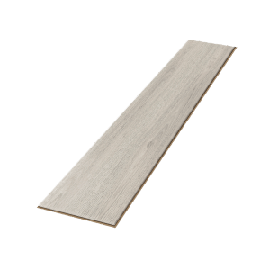 Egger Laminatboden EL1094 NatureSense Charlotte Eiche Hellgrau