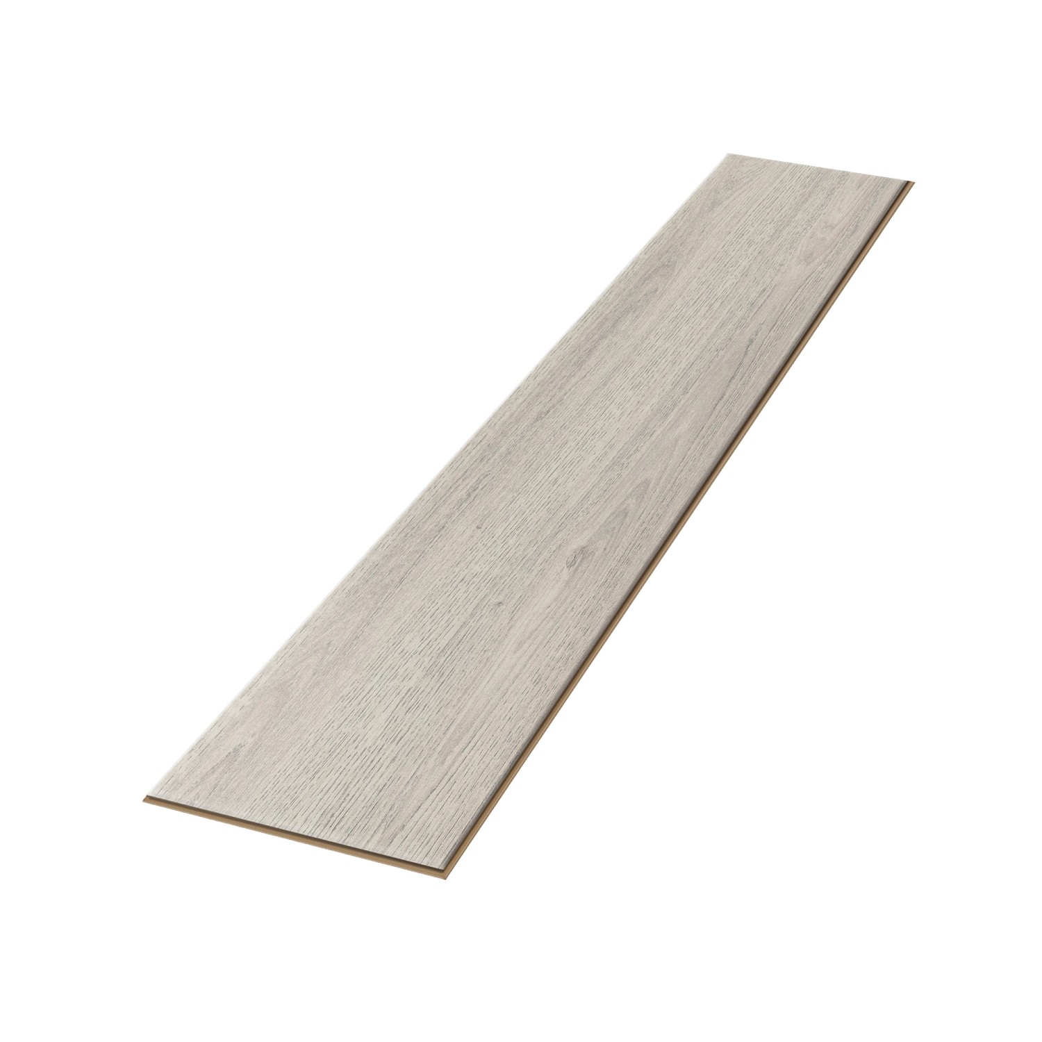 Egger Laminatboden EL1094 NatureSense Charlotte Eiche Hellgrau günstig online kaufen