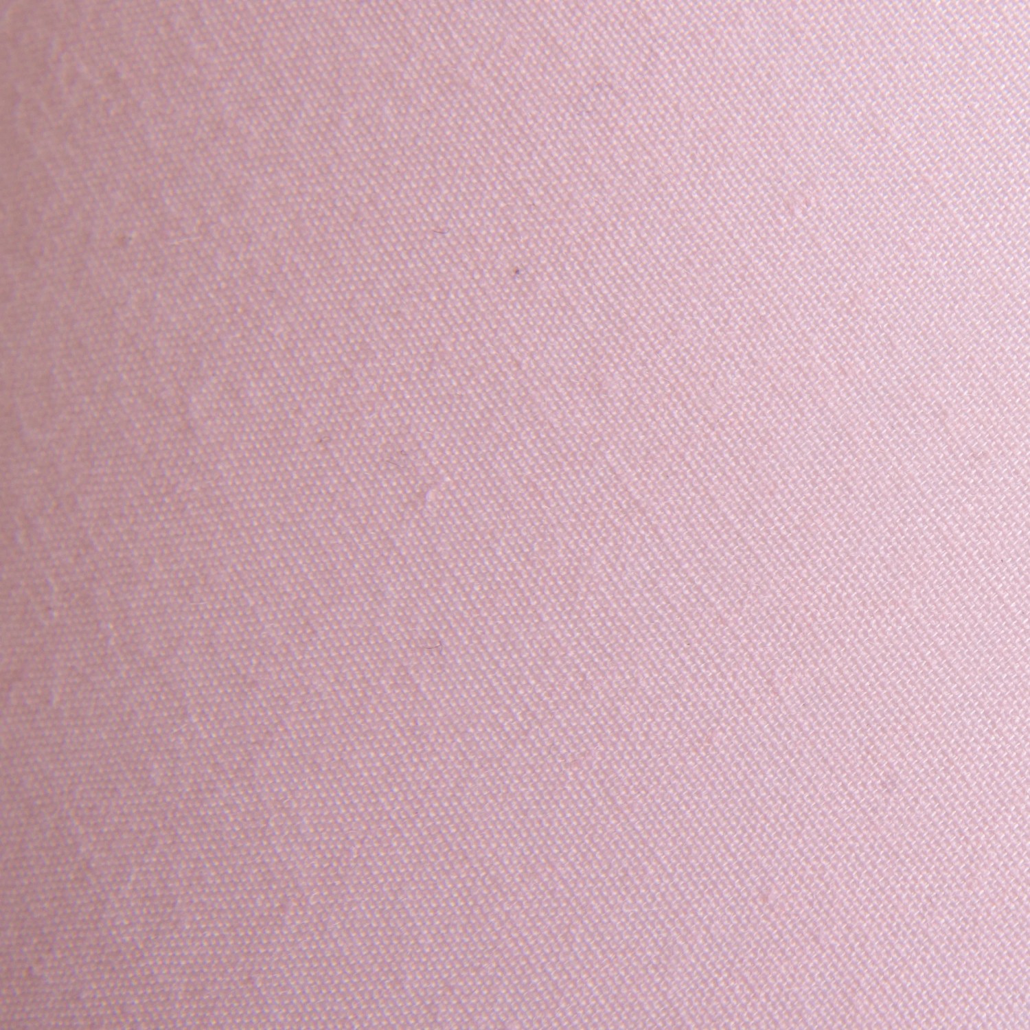 Detailaufnahme: Rosa Keramik Tischleuchte Araga von Näve.