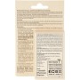 Compo BIO Pflaumenwickler Lockstoff, 3er Pack für Trichterfalle zur Schädlingsbekämpfung.