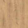 Egger Laminatboden EL2733 NatureSense Hamilton Eiche, Dielenoptik