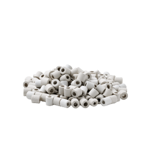 Oase Keramikringe BioCore 1 l