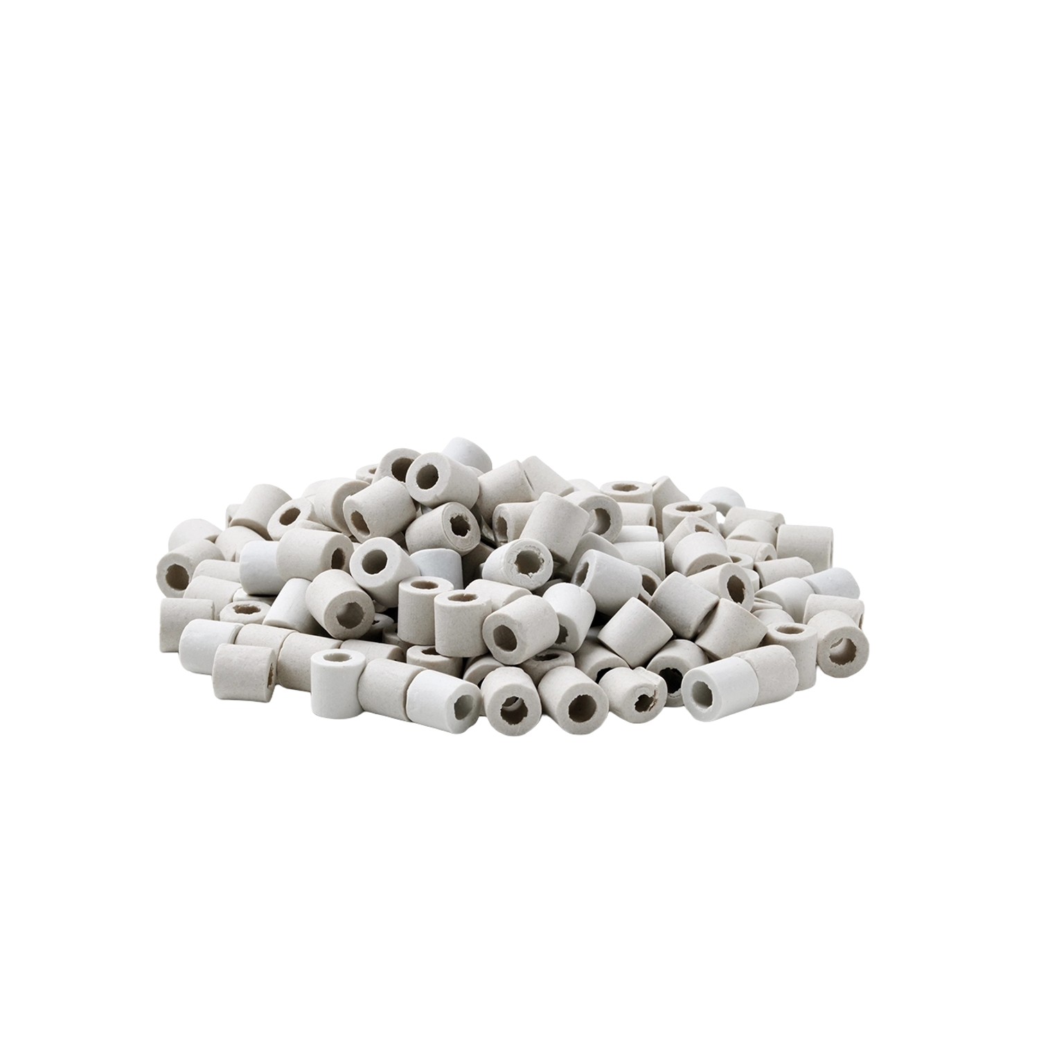 Oase Keramikringe BioCore 1,