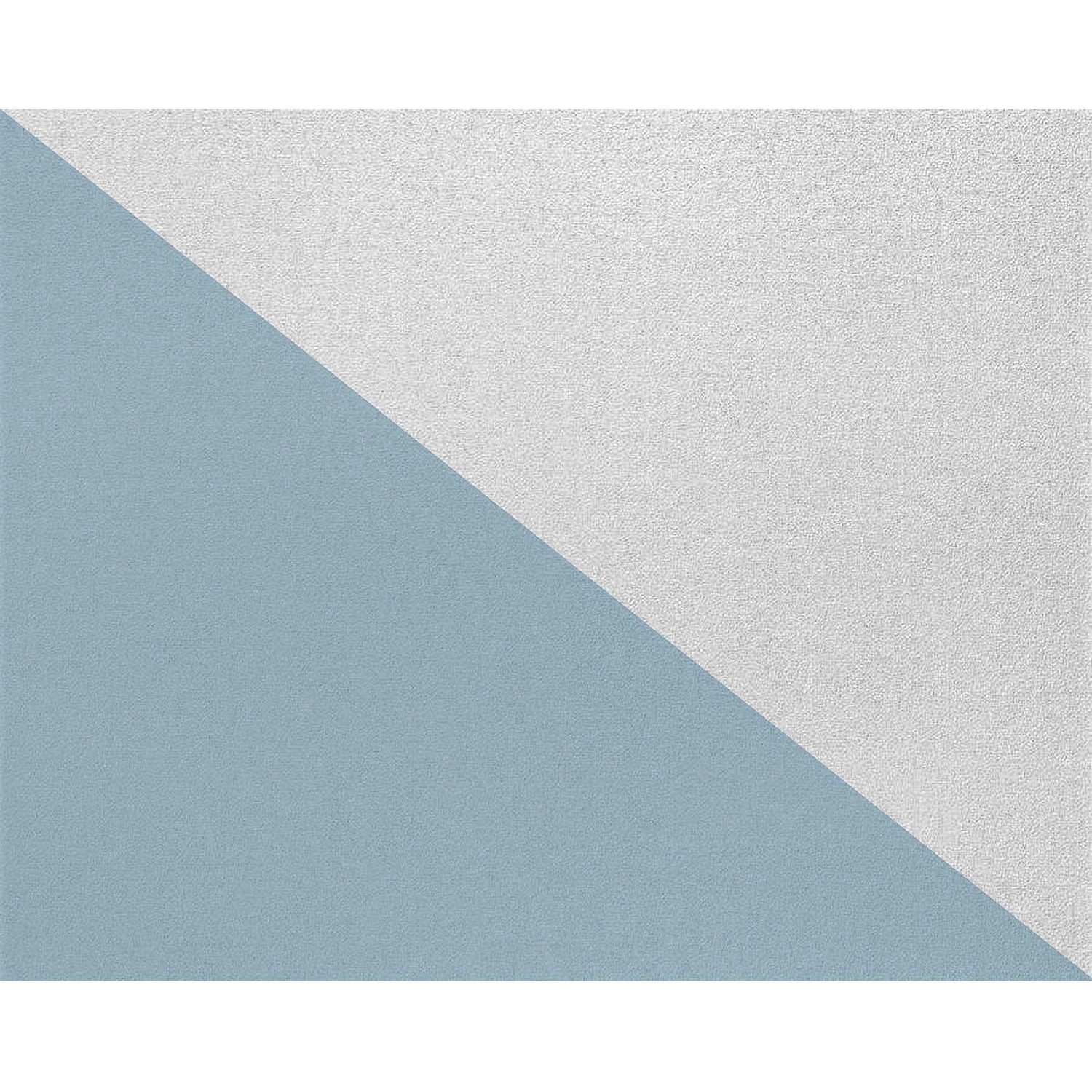 EDEM 80357BR60 Decken Wand Vliestapete Struktur zum Überstreichen 25,05 m x günstig online kaufen