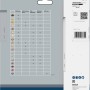 Bosch Kreissägeblatt für Akkusägen Standard für Holz 24 Zähne Ø 165_4
