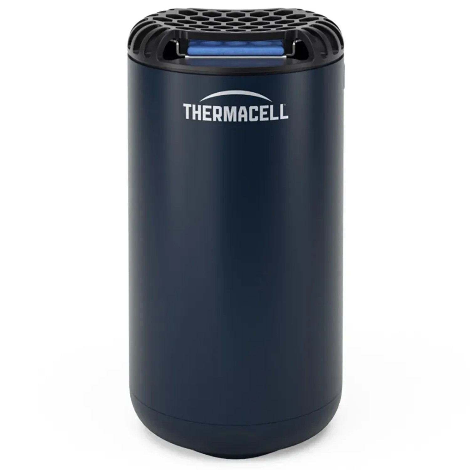 Thermacell® Mückenabwehr Protect Navy Blue kaufen bei OBI