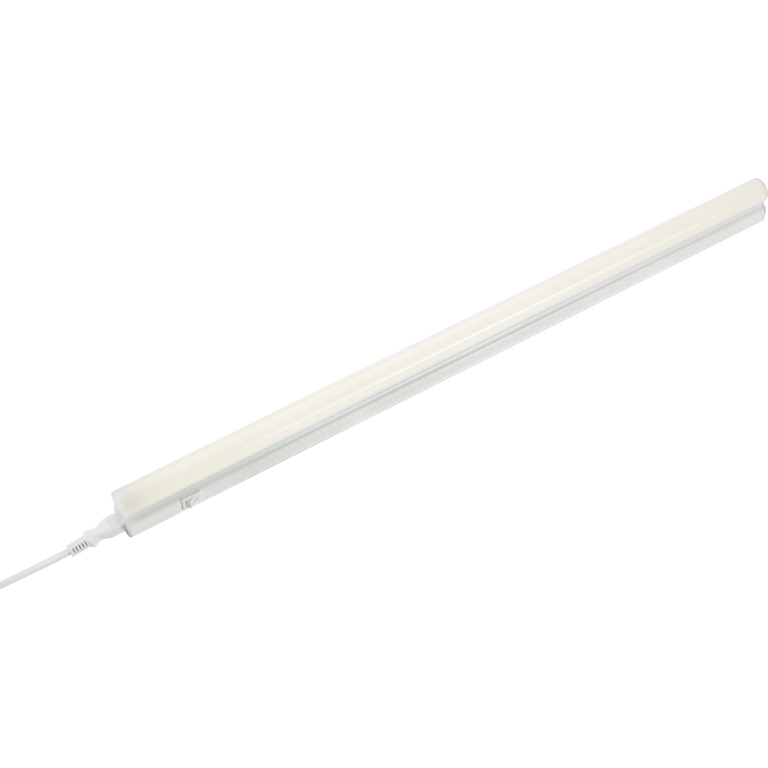 LED-Lichtleiste EEK: F