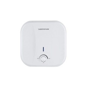 Thermoflow Untertischspeicher DS5U, 5 Liter, druckfest, für Küche & Waschtisch