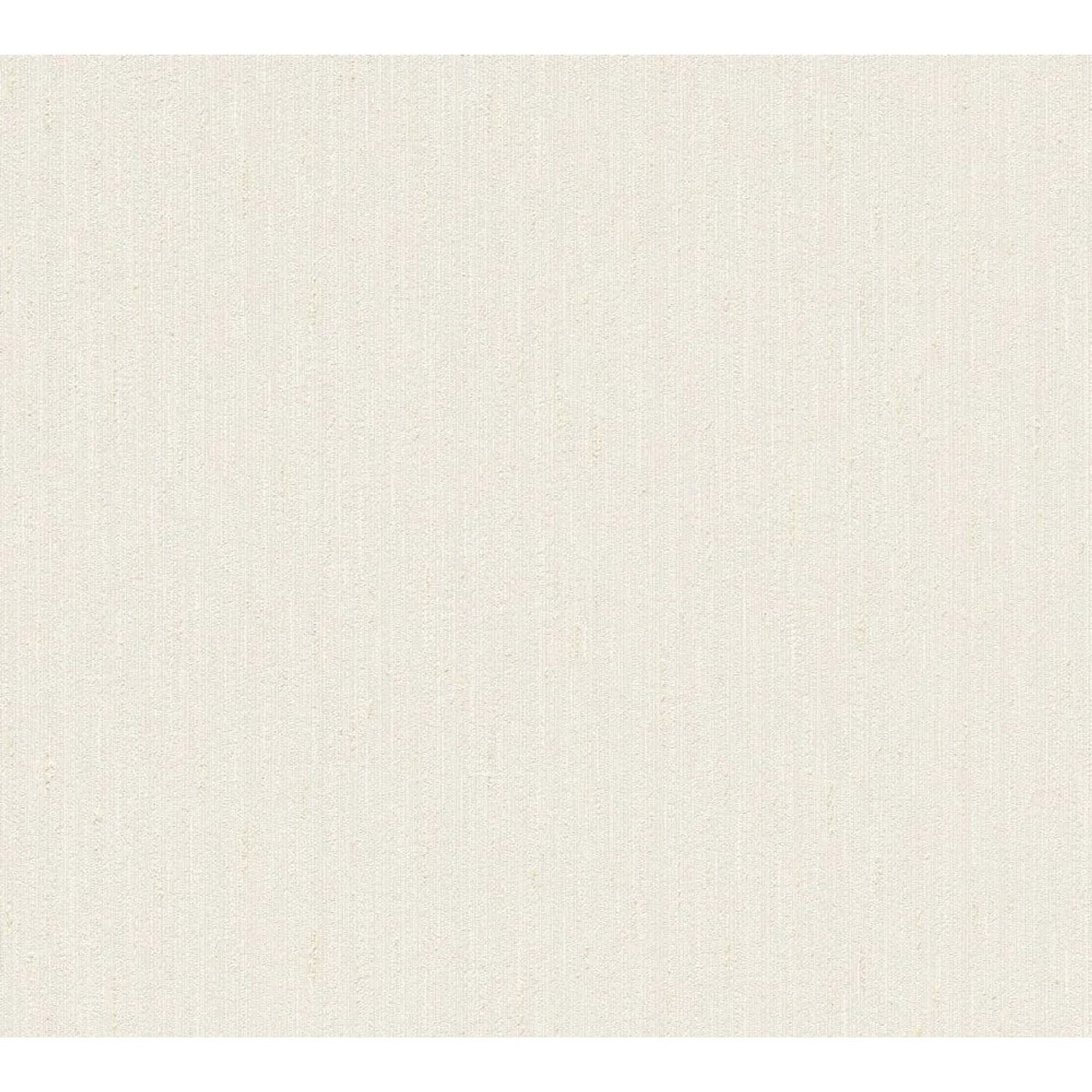 Tadessi Tapete Lio Streifen & Wellen M1-No.11085 Vliestapete in Beige