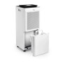 Clean Air Optima CA707 Smart Luftentfeuchter und Luftreiniger Geeignet bis 70m²/175m³_3