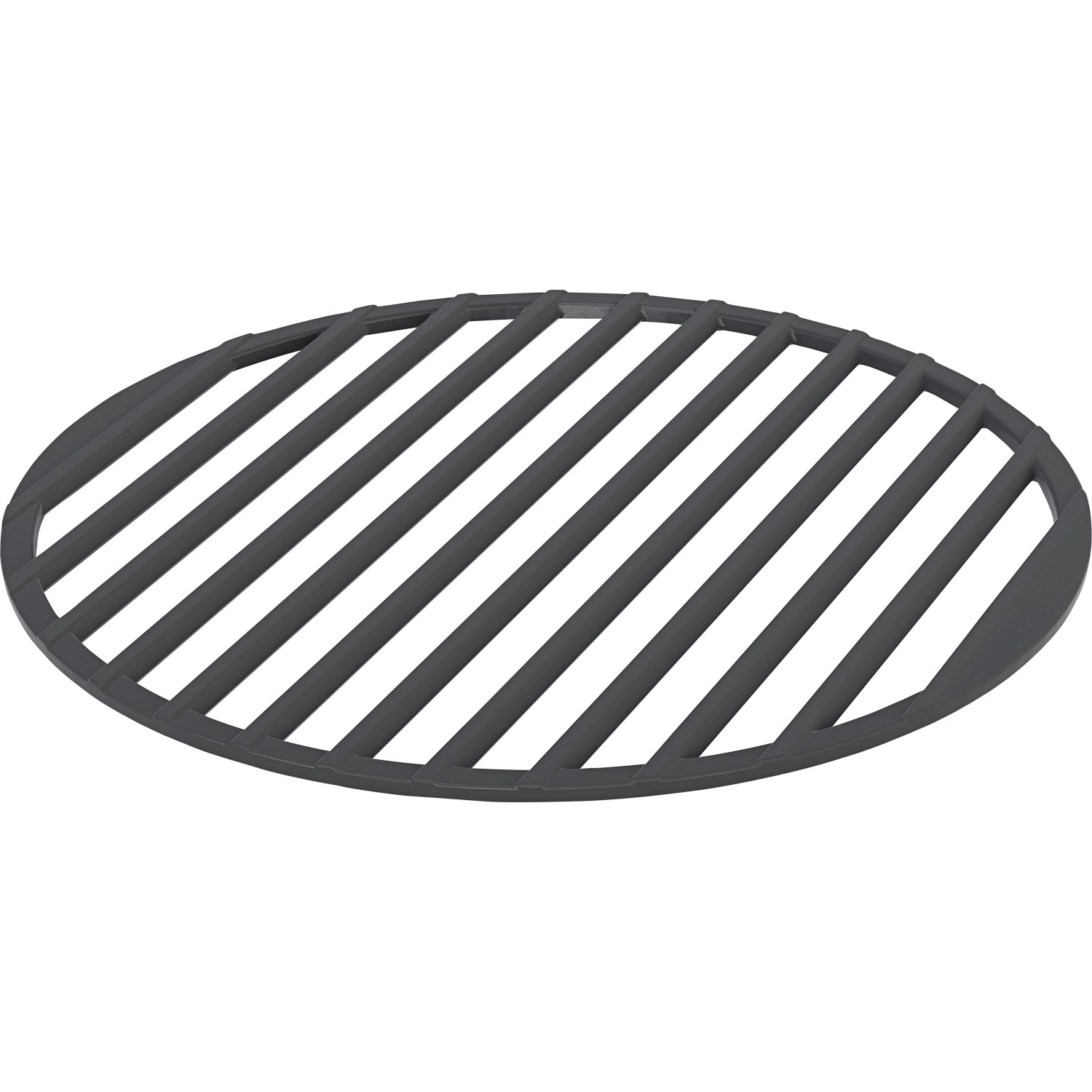 Grillrost Modular System für Jamestown Kombigrill Drake