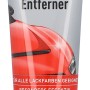 Nigrin Kratzer-Entferner Universal, 150g Tube für Lackpflege & Reinigung.