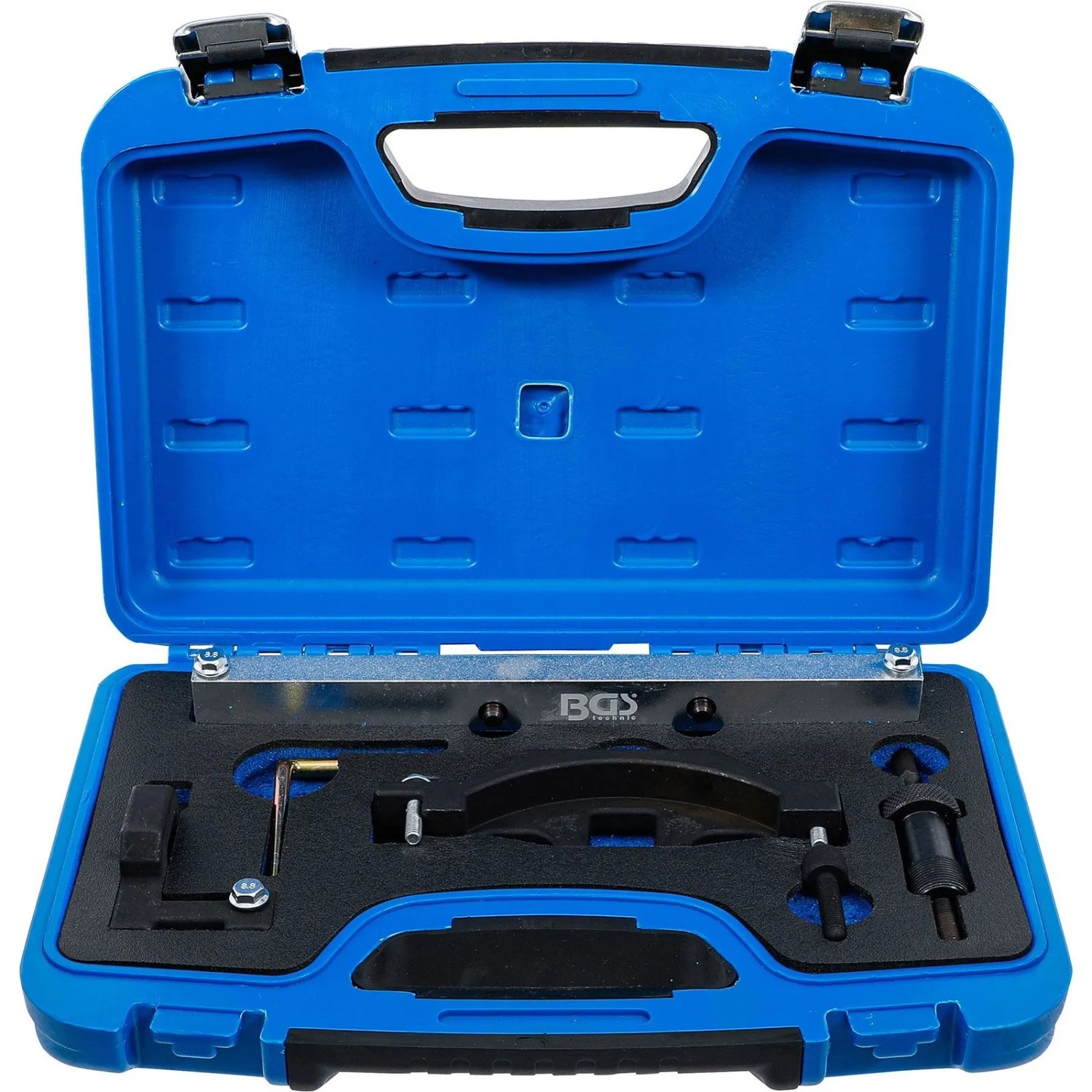 Image of BGS Motor Einstellwerkzeug Satz Für BMW 1 6 62614
