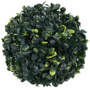 dbkd pflanztopf Blumentopf - Bag large von dbkd | by niste – niste