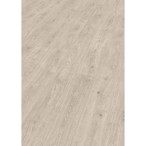 Egger Aqua-Laminatboden EL1037 NatureSense Berdal Eiche Grau