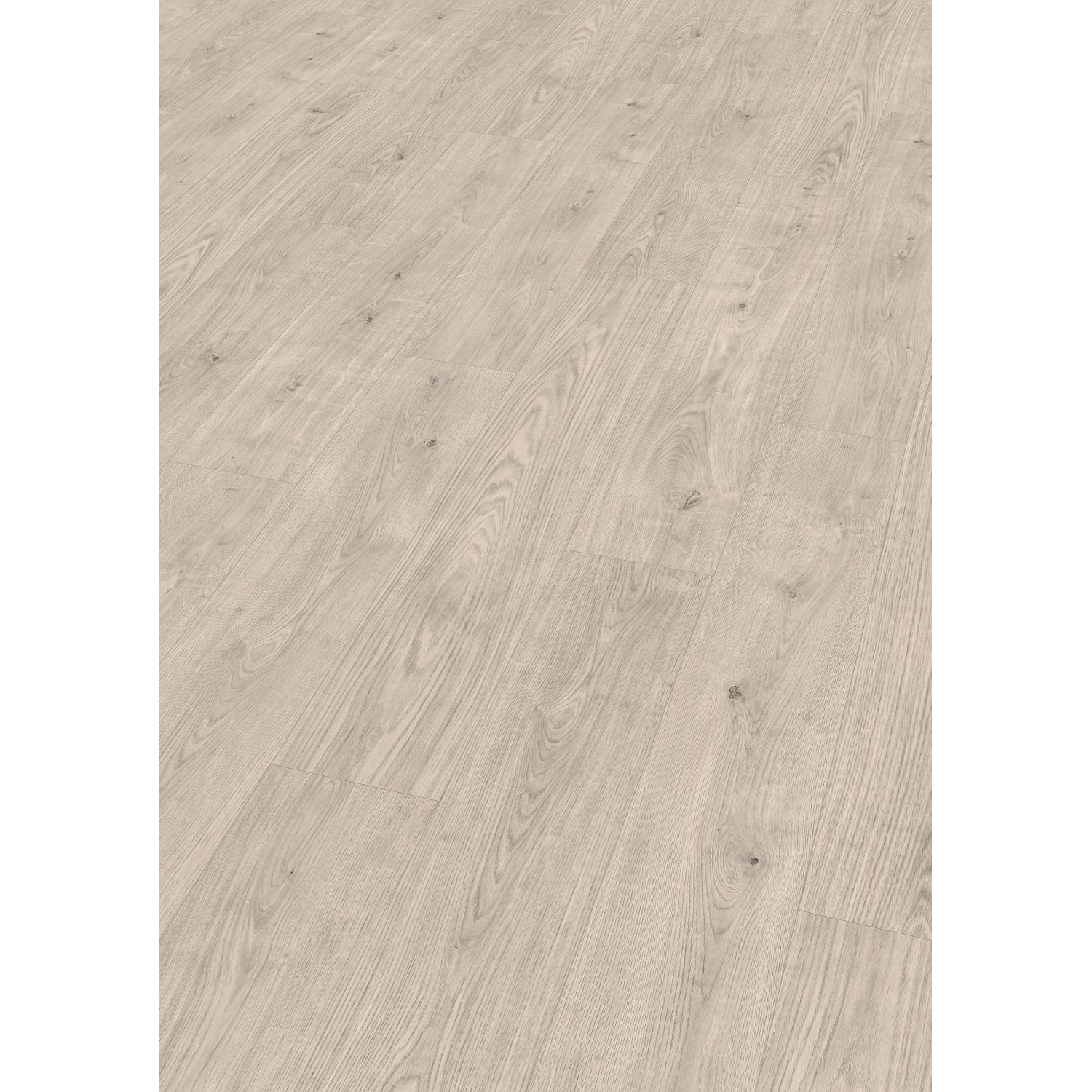 Egger Aqua-Laminatboden EL1037 NatureSense Berdal Eiche Grau günstig online kaufen