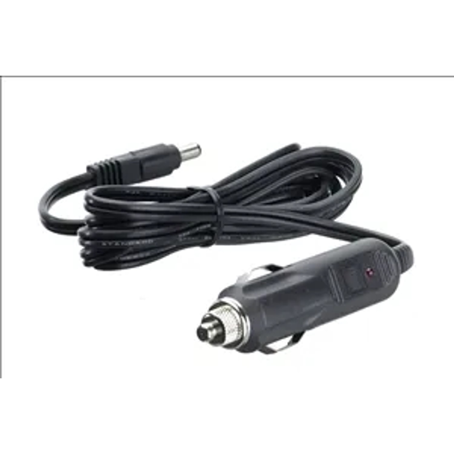 Dräger Fahrzeuganschlusskabel 12 V 24 V für X-am Geräte und Lademodule
