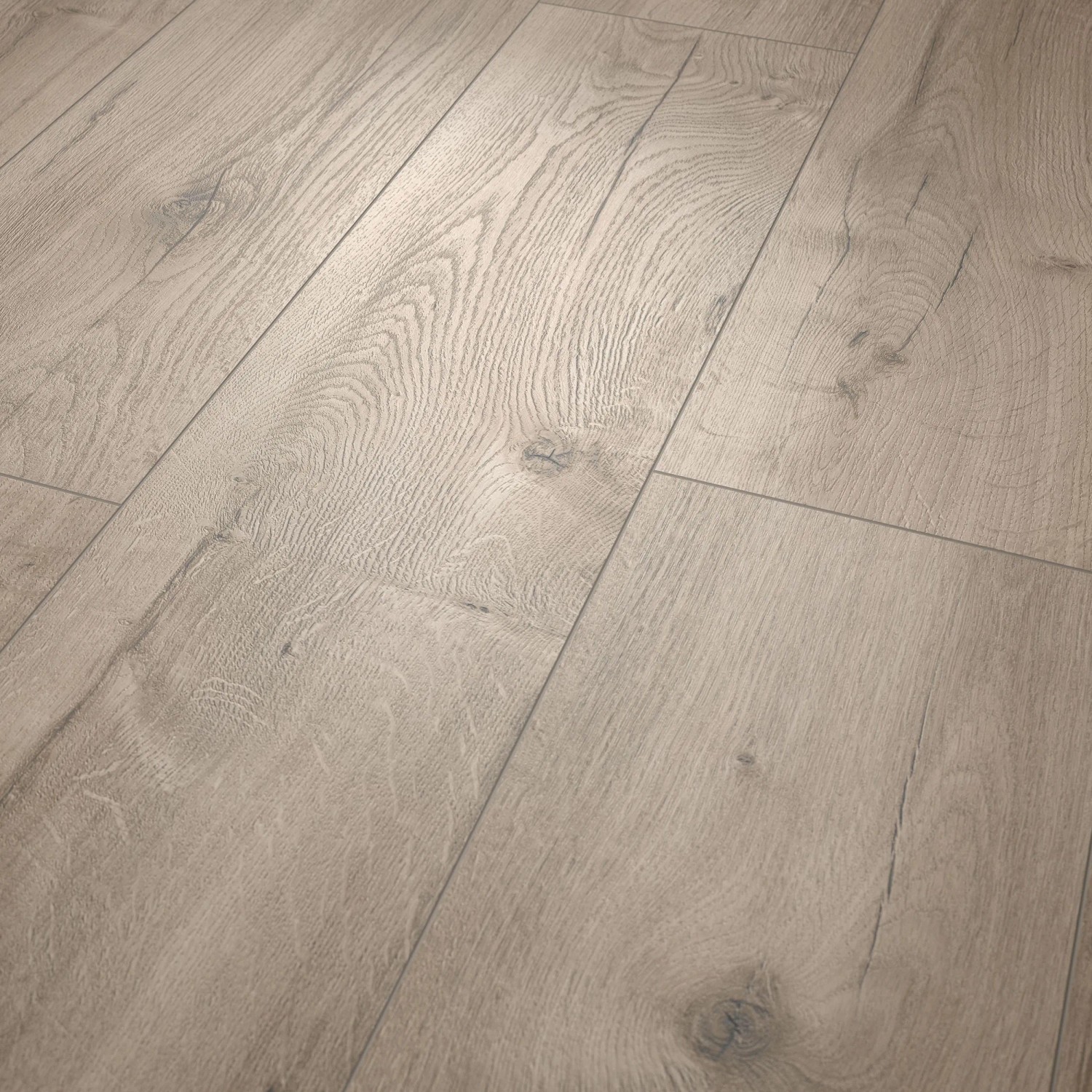 Egger NatureSense Laminat 8 mm Beige