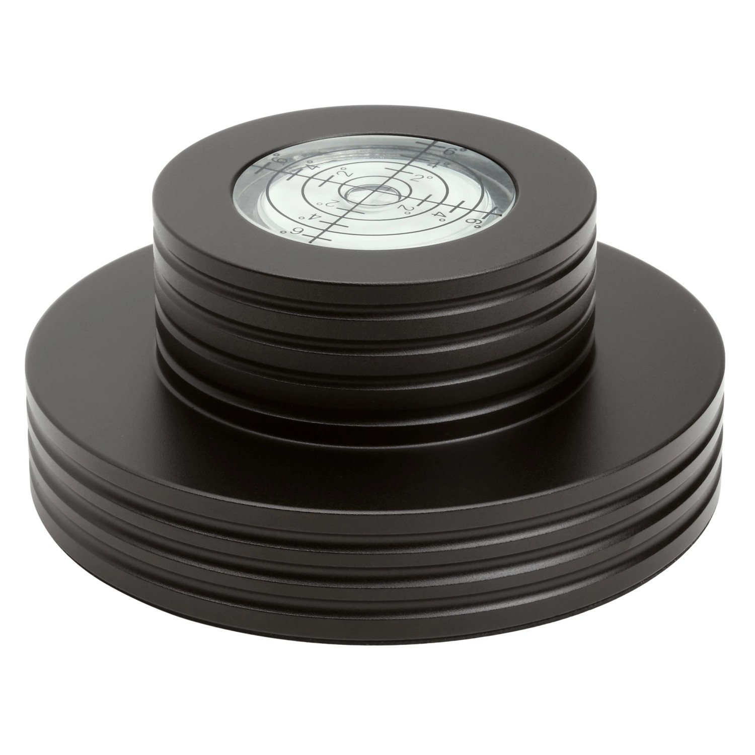 Dynavox Plattenspieler Auflagegewicht PST300 Schwarz