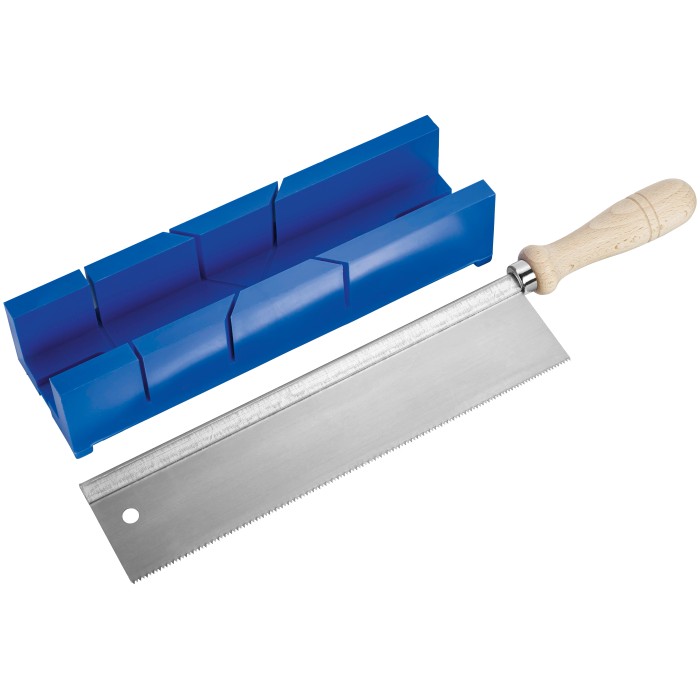 Gehrungslade Schneidlade, Kunststoff Schneidlade Gehrungsschneidlade Klemmgehrungskasten Gehrungssägekasten Gehrungsbox, 0 °, 22,5 °, 45 ° und 90 Gehrungslade Schneidlade, Kunststoff Schneidlade Gehrungsschneidlade Klemmgehrungskasten Gehrungssägekasten Gehrungsbox, 0 °, 22,5 °, 45 ° und 90