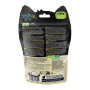 Lucky Lou Katzen-Trockenfutter Mixpack, 80g. Leckerli-Mix für Katzen.