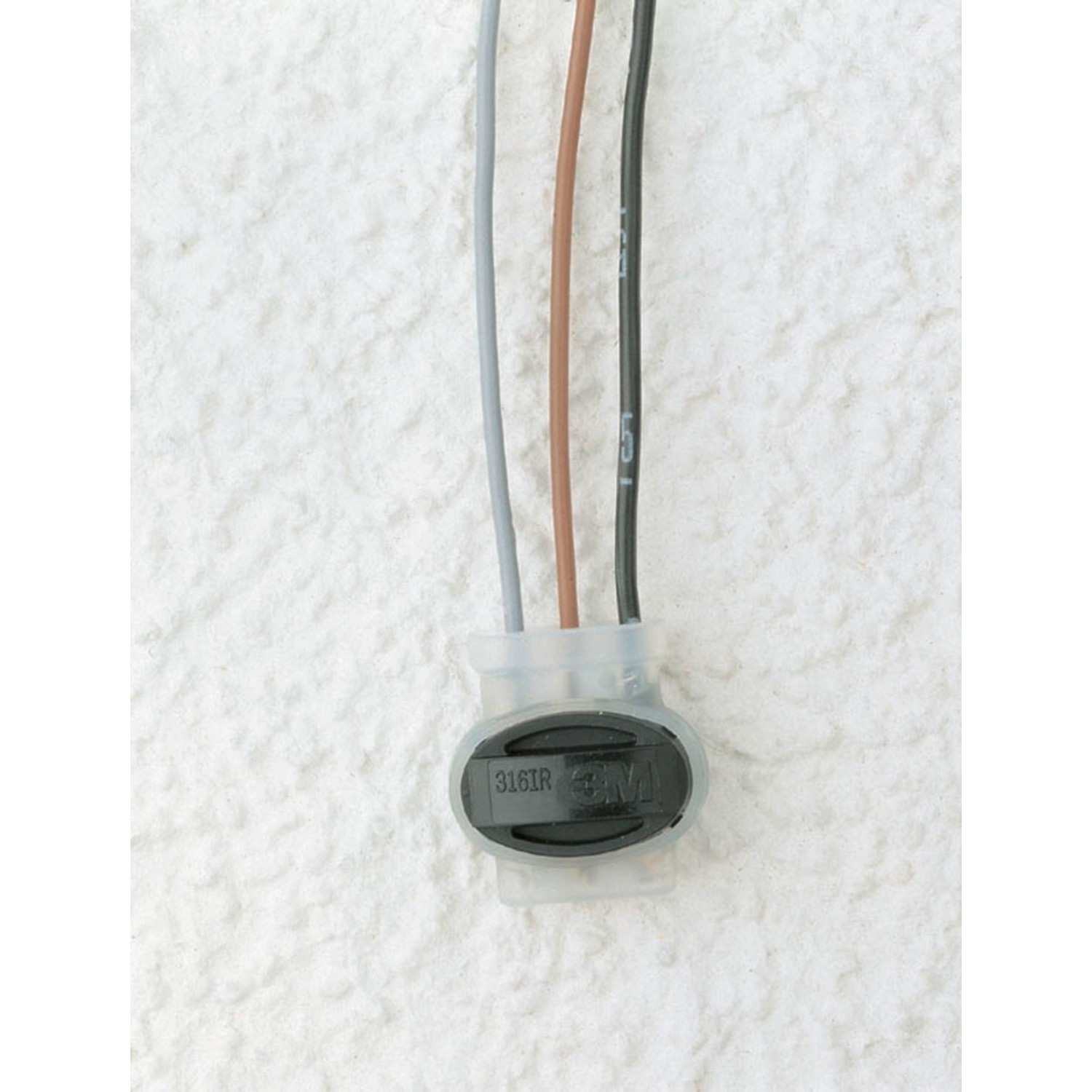 Gardena Kabelklemme 24 V kaufen bei OBI