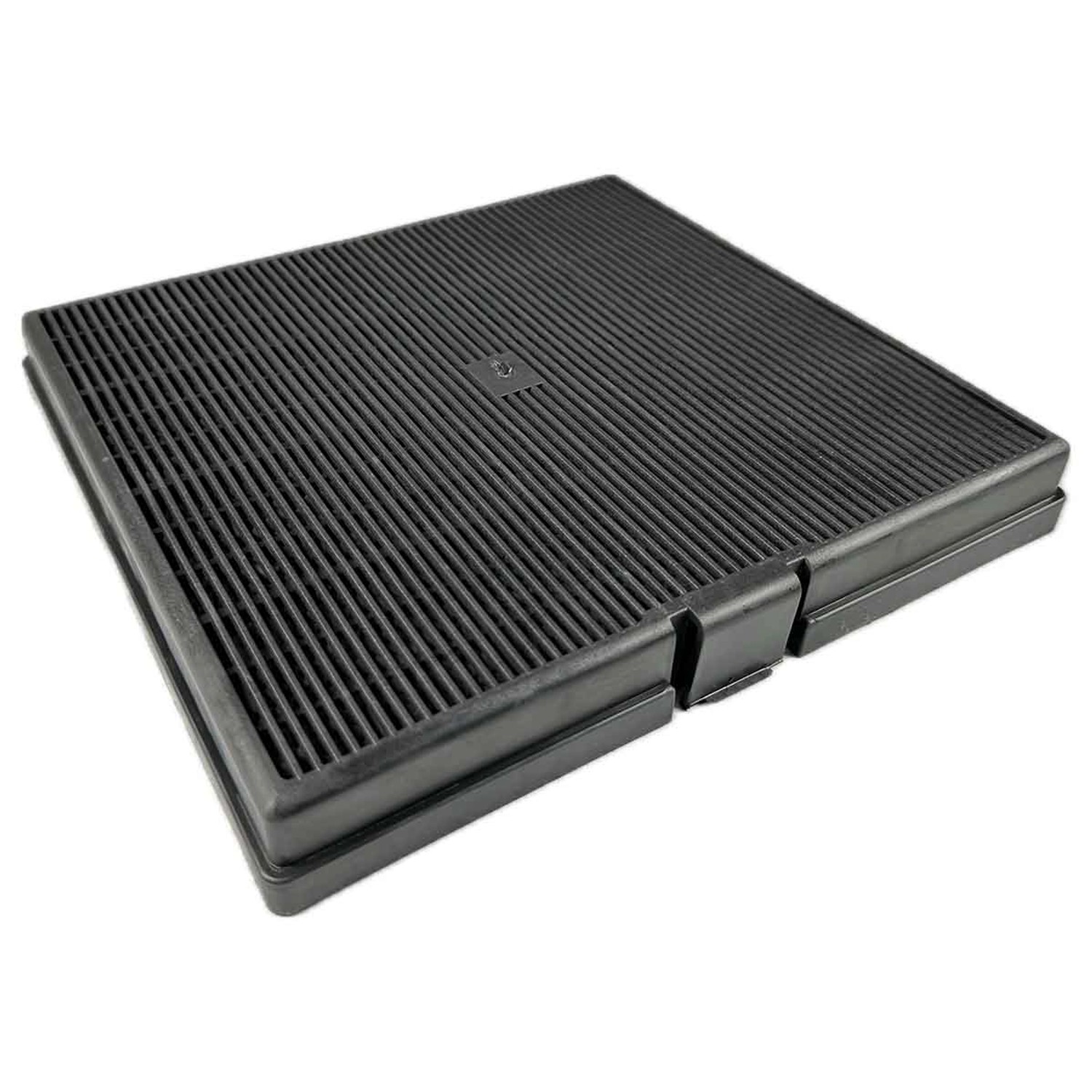 AIR2GO Aktivkohlefilter für Electrolux 9029793693 und D241