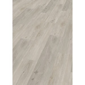 Handmuster Vinyl SPC Lome Greige