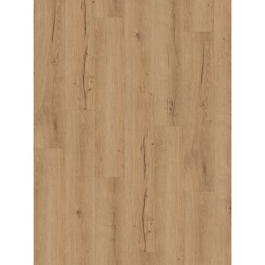 Parador Vinylboden Basic 5.3 Eiche Cambridge Naturstruktur, Landhausdielen-Optik.