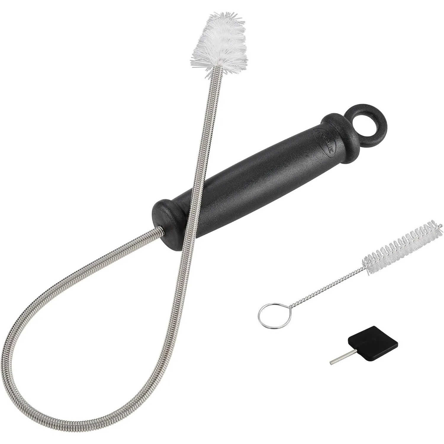 RÖSLE 25458 Gasbrenner Wartungs Set 3-tlg