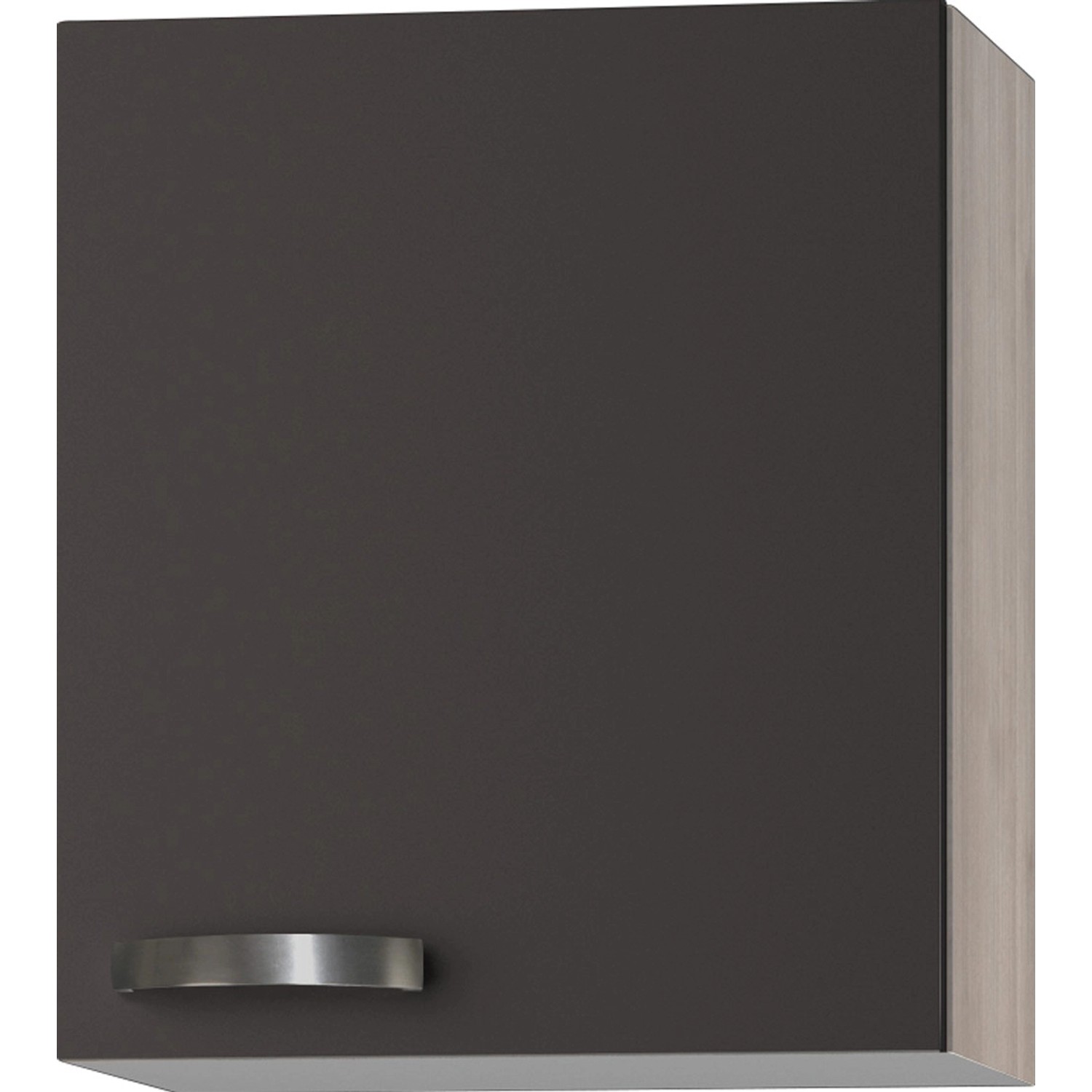 Optifit Oberschrank Optikult Faro 50 cm x 57,6 cm