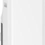 Midea Mobile Klimaanlage Silent Cool 26 Pro WF, weiß. Kompaktes Klimagerät für Räume bis 31 m².