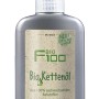 Dr. Wack F100 Bio Kettenöl, 100ml Tropfflasche für optimale Fahrradpflege.