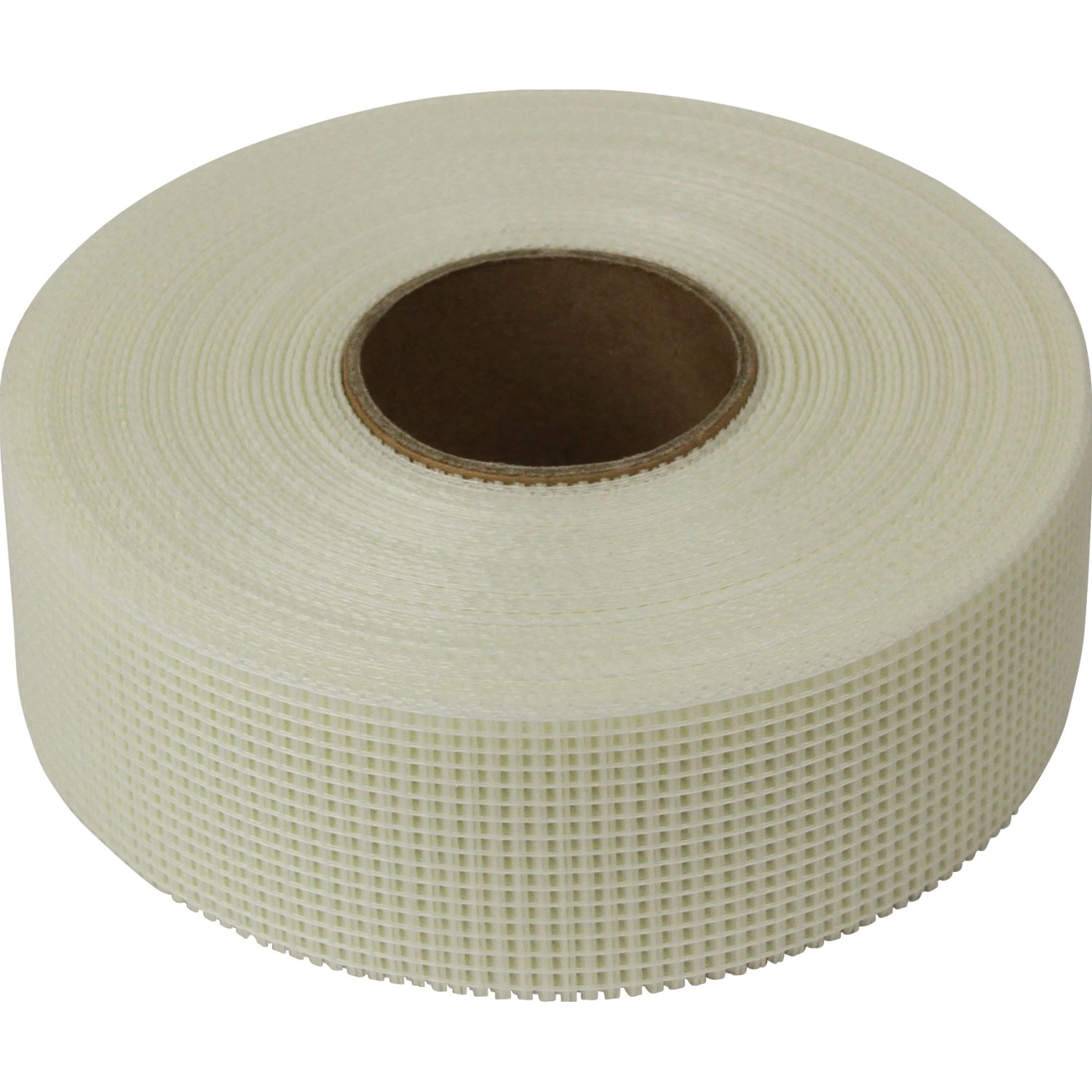 Fugenstreifen selbstklebend 5 cm x 20 m