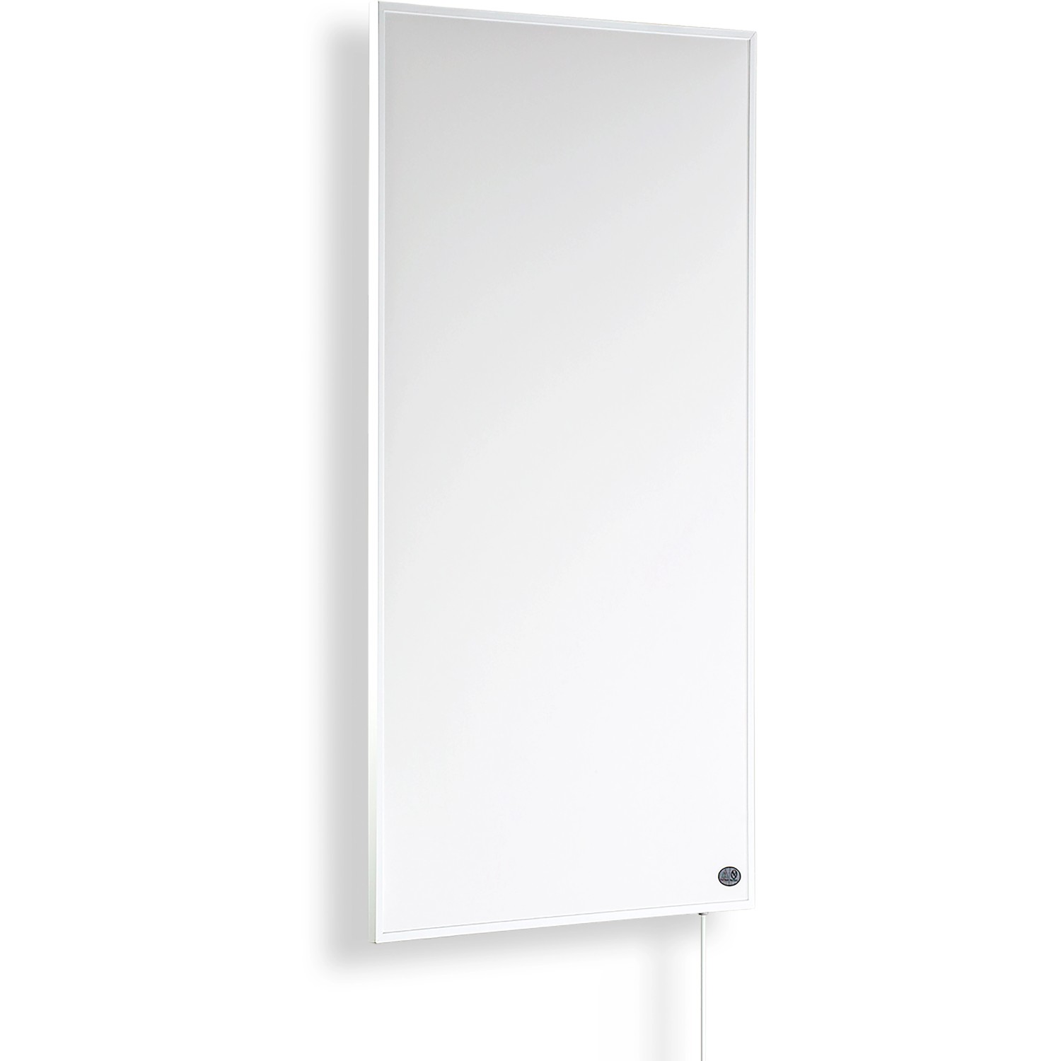 Könighaus Infrarotheizung P-serie  Wandheizung 1200 W