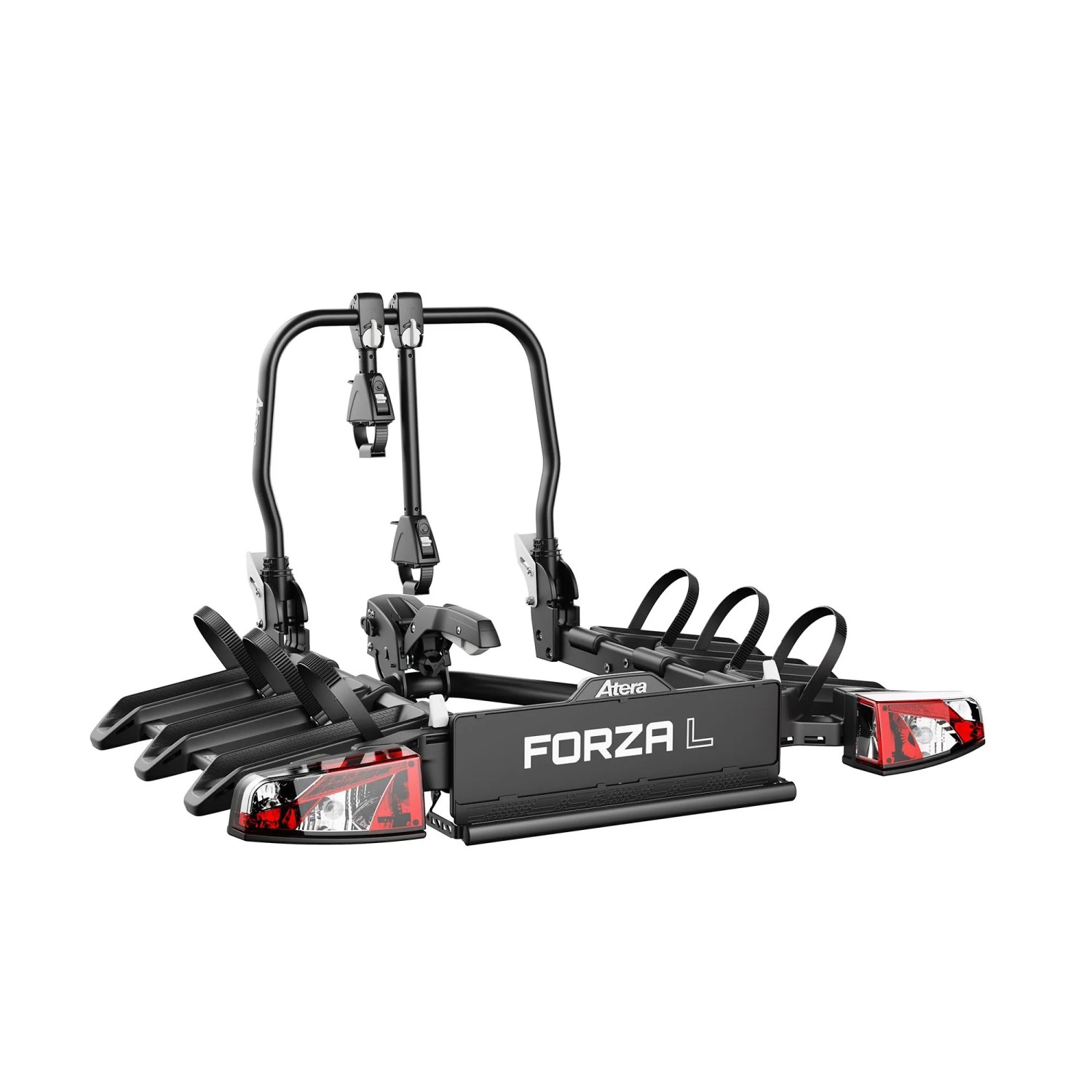 Atera Fahrradträger Strada Forza L