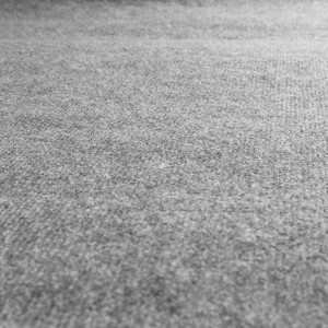 Primaflor Rips Malta Grau 2,00m x 2,00m