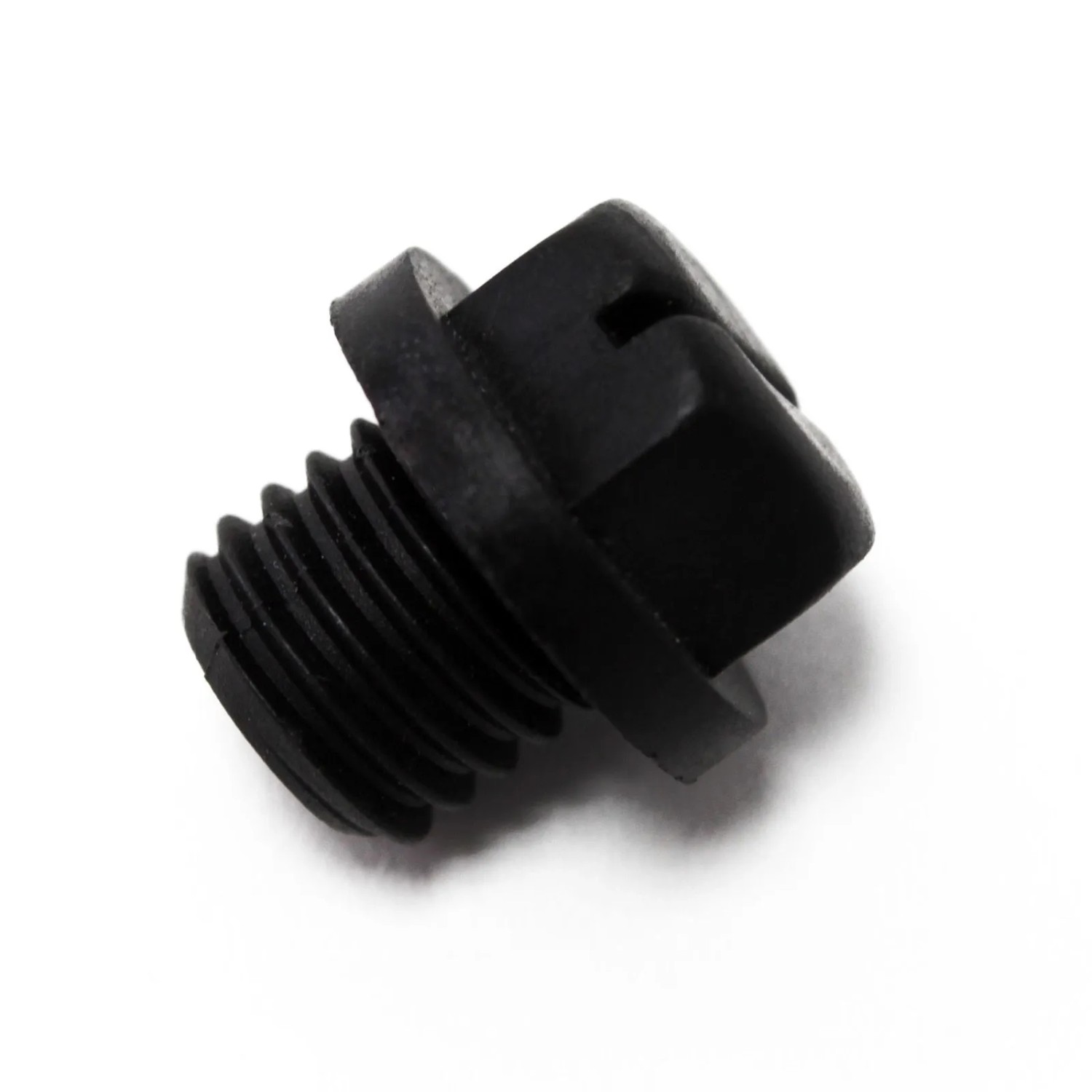 SunSun Ersatzteil für 550W Schwimmbadpumpe Ablassstopfen Poolfilteranlage Pumpe