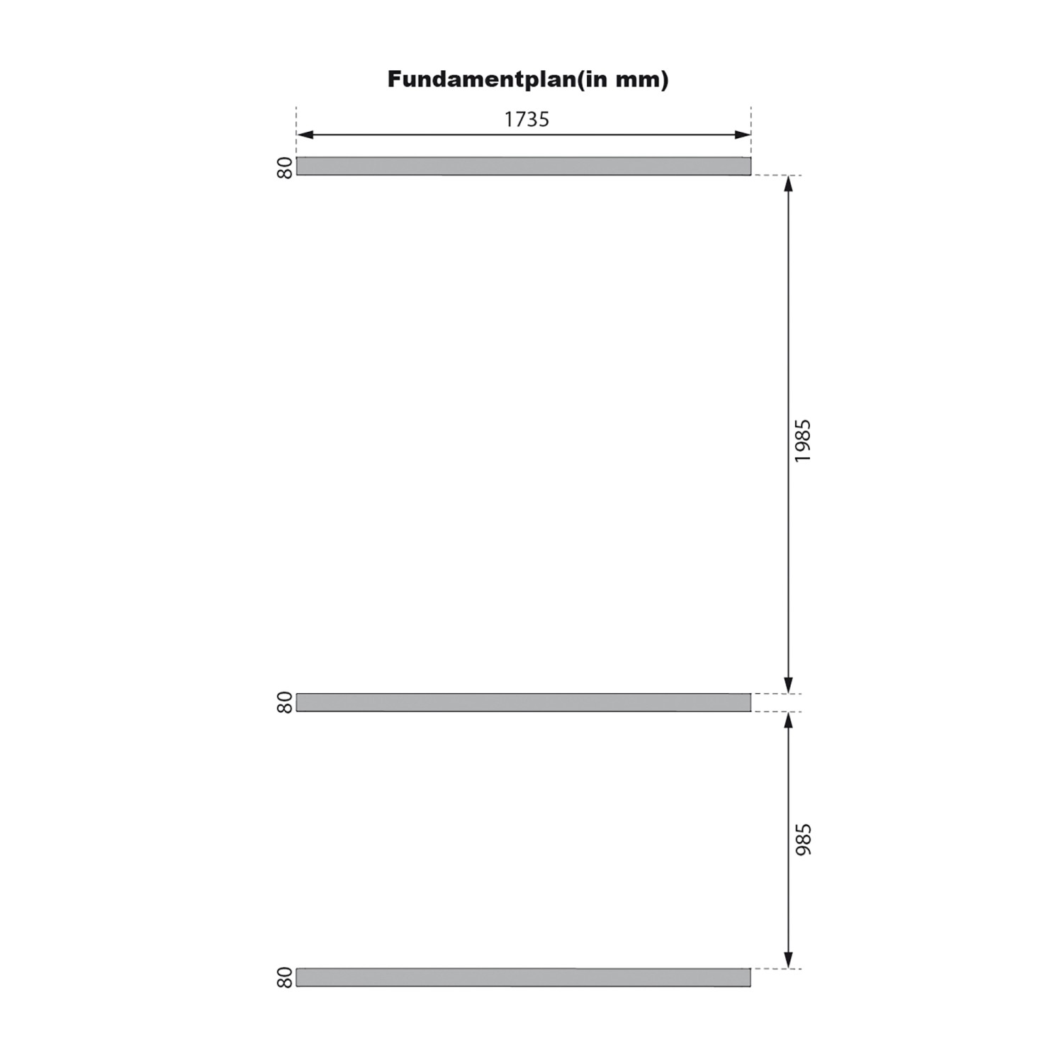 Karibu Fasssauna-Set "Talea XXL" mit Ofen 3,6 kW Integriert_13