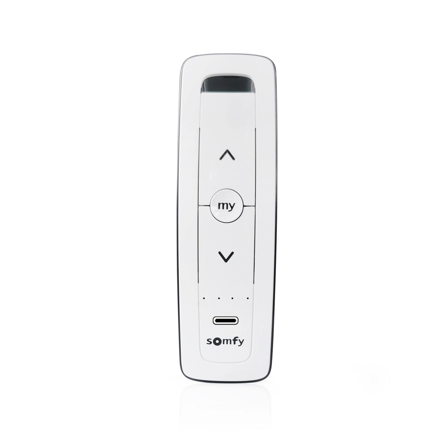 Somfy Fernbedienung Situo 5 Pure Ii 5Kanal