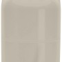 Tepro Abdeckhaube für 5 kg Gasflasche, Grillzubehör.