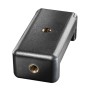Mantona Smartphone Halter Smartstand_4