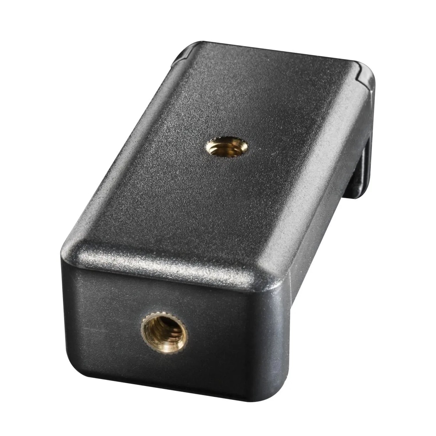 Mantona Smartphone Halter Smartstand_4