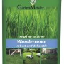 Westfalia Rasensamen Wunder Rasen 1 kg