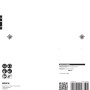 Bosch Expert M480 Schleifblatt-Set, Ø 150mm, K80-180, 7-teilig, für Exzenterschleifer.